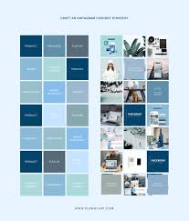 17 Ideas For Starting A Successful Instagram Business Plann In 2020 Instagram Theme Feed Instagram Feed Layout Instagram Feed Ideas Posts