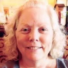 Terry Boggs Obituary April 2, 2014