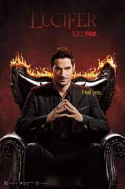 Lucifer Season 3 Best Movies Tv Shows Online On Putlocker