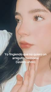 Melanie Nava 🎀 (@melanienava_mm)