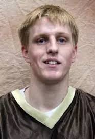 Eric Clute's Instagram, Twitter & Facebook