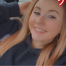 Jenna Mercogliano updated her profile picture.