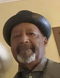 PAUL WILLIAMS Obituary September 3, 2022