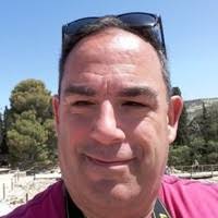 10+ "Andrew Elsen" profiles