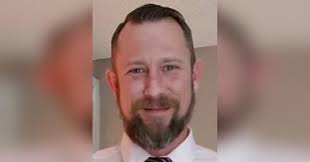 Robbie Brooks-Miller Obituary (2022)