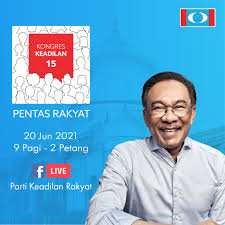 Nik nazmi bin nik ahmad (lahir 12 januari 1982) ialah seorang ahli politik malaysia yang dicalonkan oleh parti keadilan rakyat di kerusi n32 dn seri setia, kelana jaya, selangor dalam pilihan raya umum malaysia 2008. Uft95bpwquj8lm