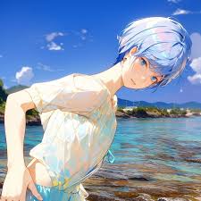 実践してみた】アバター作成をAI作品にする イイね 8選