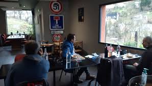 Pour vous faciliter les courses, nos magasins sont ouverts le dimanche ! Pres De Cinquante Restaurants Ouverts En Aveyron