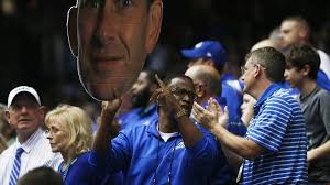 2016 First Four: FGCU 96, FDU 65