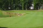 Ashton Hills Golf Club in Covington, Georgia, USA | GolfPass