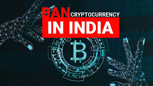 The rbi has impressed upon indian lawmakers that allowing for cryptocurrencies like bitcoin to be freely traded would encourage illegal transactions, money. India Will Propose A Law Banning Cryptocurrencies Fining Anyone Trading In The Country Or Even Holding Such Digital Assets Azcoin News