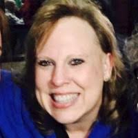 2800+ "Renfroe" profiles