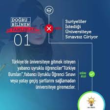 Ak Parti Kadinhani Genclik Kollari Baskanligi Ana Sayfa Facebook