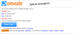 TextChat Archives - Funny Unusual Friend Stranger