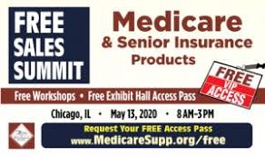 Medicare explained 2021 medicare part b & medicare part a (and supplements). Selling Medicare Supplement Insurance Leads And Marketing