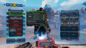 Descubre los videojuegos para xbox 360 de electronic arts, una de las distribuidoras de juegos líderes en consola, pc y celulares. Top Xbox 360 Multiplayer Games Cheaper Than Retail Price Buy Clothing Accessories And Lifestyle Products For Women Men