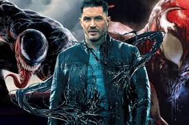 Feb 29, 2020 · веном 2 (2021) venom: Kogda Teper Vyjdet Trejler Filma Venom 2