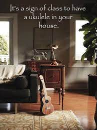 Don't miss the clever furniture ideas for small bathrooms. 330 Ukulele Ideas In 2021 Ukulele Ukulele Songs Ukelele