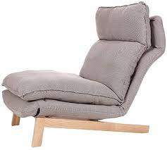 xiao tian floor chair lazy sofa folding lounge chair great for reading games meditating floor lounging lazy sofa folding lounge chair