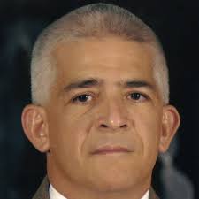 Hugo Ballesteros Todo Tramites