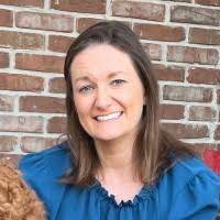 50+ "Sara Brubaker" profiles