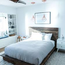 I'm shara, the voice, maker, and videographer behind woodshop diaries. 22 Diys To Update Your Bedroom