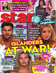 Whether a woman cuts her hair for a new look, the latest trend, or just to make a bit of cash, we support her in obtaining a fantastic new look! Lies Star Auf Readly Die Ultimative Magazin Flatrate Tausende Magazine In Einer App