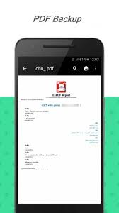 Message your friends and family for free the ios way. E2pdf Apk Games