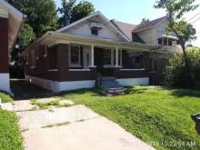Homes For Rent Houses For Rent Rental Houses Rental Homes Louisville Ky Property Manager Property Management 502 896 2595