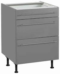 Informiere dich über neue gebrauchte küche kaufen. Kuchenschranke Kuchenmodule Online Kaufen Otto