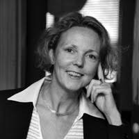 Jane Cathcart Email & Phone Number