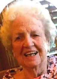 A. Hogan Obituary (2017)