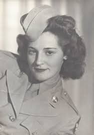 Maxine Boyd Obituary April 1, 2018