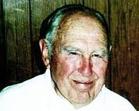 Carson City Obituaries & Tributes, Remembering Loved Ones