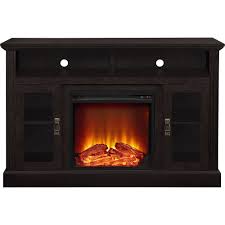Shop a wide selection including corner electric fireplace tv stands. Corner Electric Fireplace Tv Stand Ideas On Foter