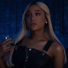Well, people think that break up with your girlfriend, i'm bored has a similar message. Ariana Grande Break Up With Your Girlfriend I M Bored Instrumental Karaoke By The Retro
