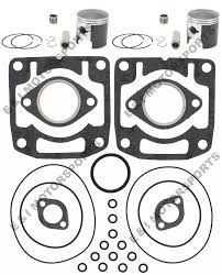 Image result for Blanco Nieve 1993 Motorcycle