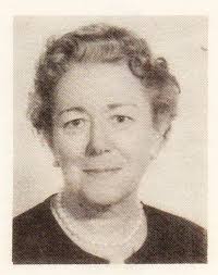 52 Ancestors Week 20: Travel