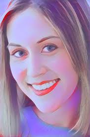 Amazon.com: Sherri Noel: books, biography, latest update