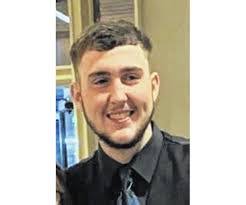 Jacob Boggs's Instagram, Twitter & Facebook