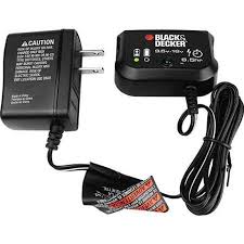 Black And Decker Firestorm Battery Charger Ps160 Black And Decker Battery Packs Chargers Upc Barcode Upcitemdb Com