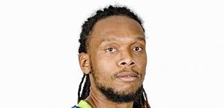 Handball. Du mouvement à Cherbourg pour la saison prochaine