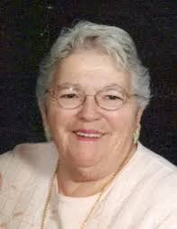 Search Mary Gillett Obituaries and Funeral Services