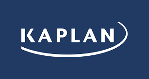 Kaplan offer courses for professional development and career progression. Kaplan Act Review Test Prep Advisor