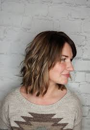 Hair by Katie Cusick (@allthegoodhair) • Facebook