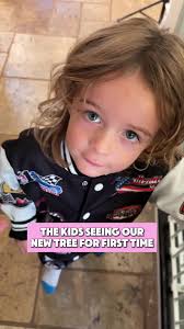 💚💖🖤💙💛❤️🧡🤍🤎💗 #grwm #ootd #colorfulfit #color #matching #family...