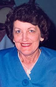 Fred J Potter & Son‎