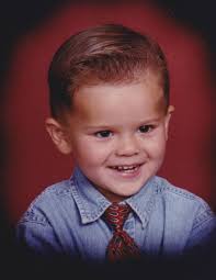 Quinton Robbins (1997-2017)