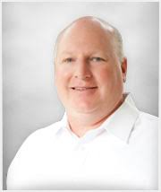 The Benham Brothers: Double Measure of Faith