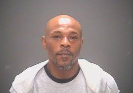 Ex-Steelers running back Eric Wilkerson sentenced in 2022 stabbing death